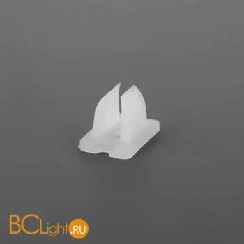 Крепеж для неона Elektrostandard Clip 24V 2835 a056264 - Фото 0