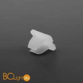 Крепеж для неона Elektrostandard Clip 24V 2835 a056264 - Фото 1