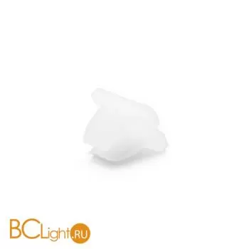 Крепеж для неона Elektrostandard Clip 24V 2835 a056264