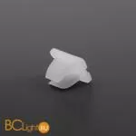 Крепеж для неона Elektrostandard Clip 24V 2835 a056264 - Фото 1