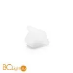 Крепеж для неона Elektrostandard Clip 24V 2835 a056264