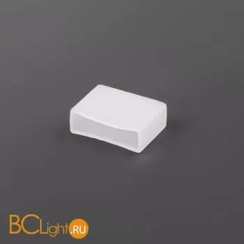 Заглушка для профиля Elektrostandard Аксессуары для неона 24V 2835 a056266 - Фото 0