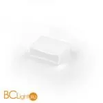 Заглушка для профиля Elektrostandard Аксессуары для неона 24V 2835 a056266