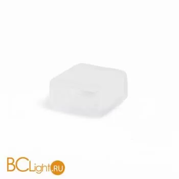 Заглушка для лент Elektrostandard Аксессуары для RGB светодиодной ленты Premium LS015 End Cup 2835 a053649