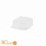 Заглушка для лент Elektrostandard Аксессуары для RGB светодиодной ленты Premium LS015 End Cup 2835 a053649