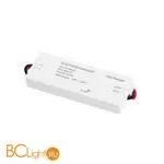 Контроллер (драйвер) Elektrostandard Аксессуары для светодиодных лент 12/24V 95006/00 a057645