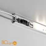 Выключатель Elektrostandard Аксессуары для светодиодных лент 12/24V 95000/01 a067099 - Фото 1