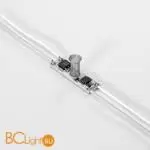 Выключатель Elektrostandard Аксессуары для светодиодных лент 12/24V 95001/01 a067100