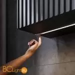 Выключатель Elektrostandard Аксессуары для светодиодных лент 12/24V 95001/01 a067100 - Фото 1