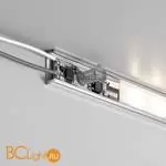 Выключатель Elektrostandard Аксессуары для светодиодных лент 12/24V 95001/01 a067100 - Фото 2