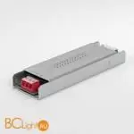 Блок питания (трансформатор) Elektrostandard Аксессуары для светодиодных лент 12/24V 95064/00 a068202