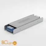Блок питания (трансформатор) Elektrostandard Аксессуары для светодиодных лент 12/24V 95064/00 a068202 - Фото 0