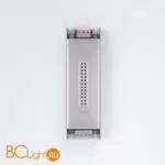 Блок питания (трансформатор) Elektrostandard Аксессуары для светодиодных лент 12/24V 95064/00 a068202 - Фото 1