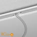 Рассеиватель для профиля Elektrostandard Аксессуары для светодиодных лент 12/24V RL-2-ALP024 a067735 - Фото 1