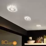 Встраиваемый светильник Elektrostandard Аксессуары для светодиодных лент 12/24V 2200 MR16 a038453 - Фото 0