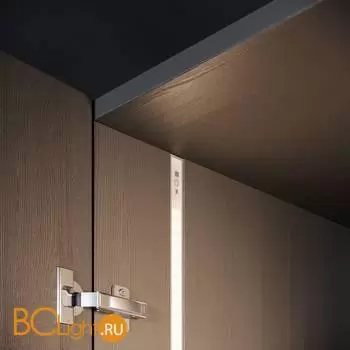 Выключатель Elektrostandard Аксессуары для светодиодных лент 12/24V 95002/01 a067101 - Фото 2