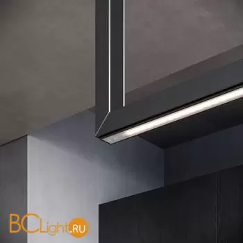 Выключатель Elektrostandard Аксессуары для светодиодных лент 12/24V 95002/01 a067101 - Фото 4