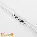 Выключатель Elektrostandard Аксессуары для светодиодных лент 12/24V 95002/01 a067101