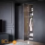 Выключатель Elektrostandard Аксессуары для светодиодных лент 12/24V 95002/01 a067101 - Фото 3