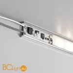 Выключатель Elektrostandard Аксессуары для светодиодных лент 12/24V 95002/01 a067101 - Фото 1