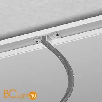 Профиль Elektrostandard Аксессуары для светодиодных лент 12/24V LL-2-ALP024 a067732