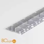 Профиль Elektrostandard Аксессуары для светодиодных лент 12/24V LL-2-ALP024 a067732 - Фото 2