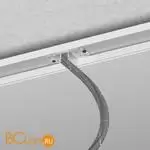 Профиль Elektrostandard Аксессуары для светодиодных лент 12/24V LL-2-ALP024 a067732