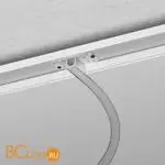 Профиль Elektrostandard Аксессуары для светодиодных лент 12/24V LL-2-ALP024 a067732 - Фото 1