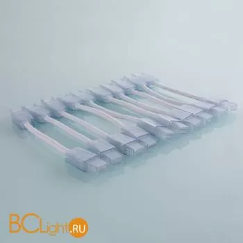 Соединитель (коннектор) LED-ленты Elektrostandard Аксессуары для светодиодной ленты Premium LS010 KP-06 a041114