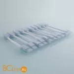 Соединитель (коннектор) LED-ленты Elektrostandard Аксессуары для светодиодной ленты Premium LS010 KP-06 a041114