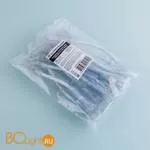 Соединитель (коннектор) LED-ленты Elektrostandard Аксессуары для светодиодной ленты Premium LS010 KP-06 a041114 - Фото 0