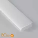 Профиль Elektrostandard Аксессуары для светодиодной ленты Premium LS010 32РЕ14 РММА МАТТ OPAL PROFILE 010/26 a033166