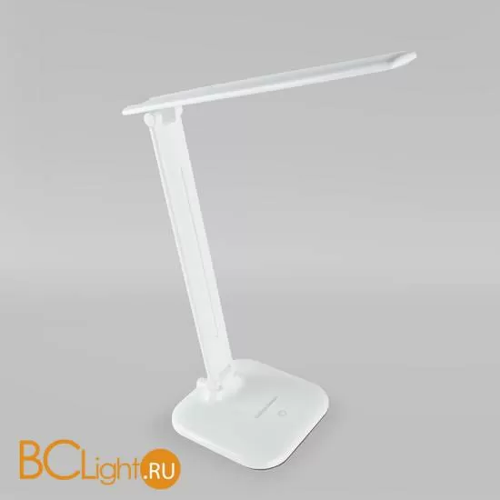 Настольная лампа Elektrostandard Alcor Alcor белый (TL90200) a037477