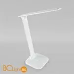 Настольная лампа Elektrostandard Alcor Alcor белый (TL90200) a037477