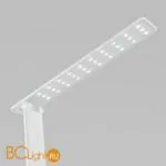 Настольная лампа Elektrostandard Alcor Alcor белый (TL90200) a037477 - Фото 1