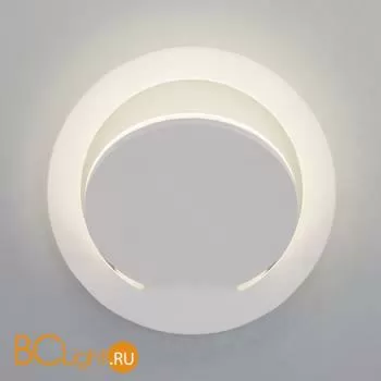 Настенный светильник Elektrostandard Alero MRL LED 1010 a043975 - Фото 1