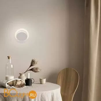 Настенный светильник Elektrostandard Alero MRL LED 1010 a043975 - Фото 0