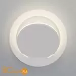 Настенный светильник Elektrostandard Alero MRL LED 1010 a043975 - Фото 1