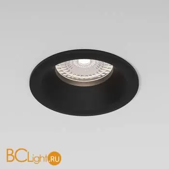 Встраиваемый светильник Elektrostandard Andi new 25058/01 a067713