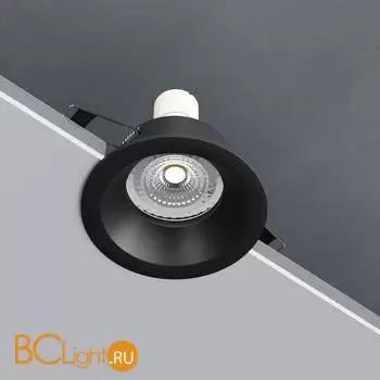 Встраиваемый светильник Elektrostandard Andi new 25058/01 a067713 - Фото 0