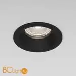 Встраиваемый светильник Elektrostandard Andi new 25058/01 a067713