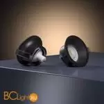 Встраиваемый светильник Elektrostandard Andi new 25058/01 a067713 - Фото 1