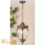 Уличный подвесной светильник Elektrostandard Andromeda GLYF-8024H a027997