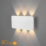 Настенный светильник Elektrostandard Angle a055776