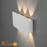 Настенный светильник Elektrostandard Angle a055776 - Фото 0