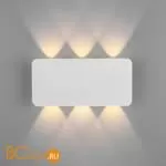 Настенный светильник Elektrostandard Angle a055776 - Фото 1