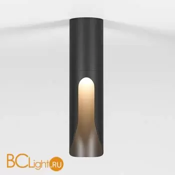 Спот Elektrostandard Apex new 25113/LED a068287 - Фото 0