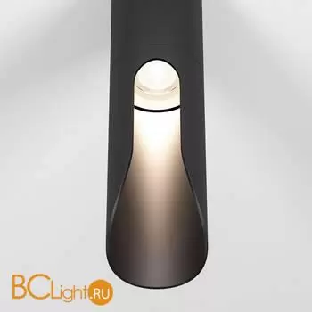 Спот Elektrostandard Apex new 25113/LED a068287 - Фото 1