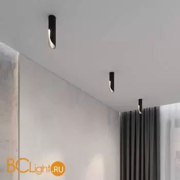 Спот Elektrostandard Apex new 25113/LED a068287 - Фото 2