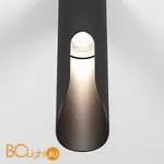 Спот Elektrostandard Apex new 25113/LED a068287 - Фото 1